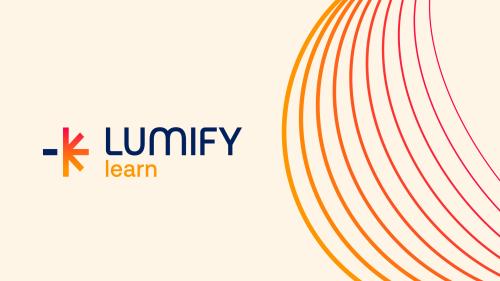 Image for Lumify Learn Brisbane with ID of: 5753237