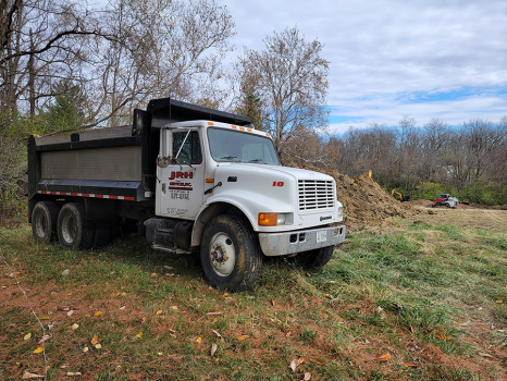 Image for JRH Services, INC with ID of: 5753290