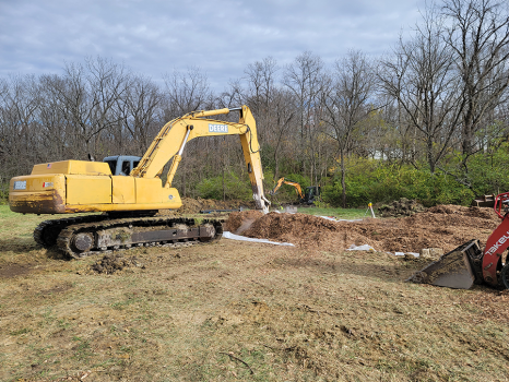 Image for JRH Services, INC with ID of: 5753291