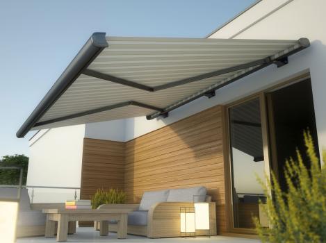 Image for Big Guava Awning Co with ID of: 5753367