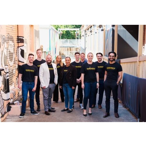 Image for RankingCo with ID of: 5753375
