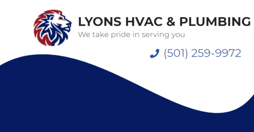 Image for Lyons HVAC and Plumbing with ID of: 5753408