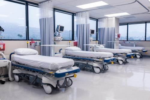 Image for Avalon Surgery Center with ID of: 5753519