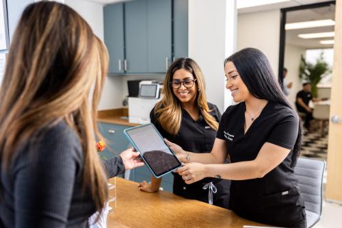 Image for Avalon Surgery Center with ID of: 5753523