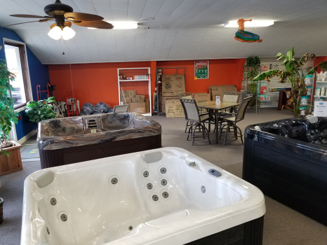 Image for Decatur Pool and Spa with ID of: 5753888