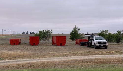 Image for 806 Waste Management with ID of: 5753914