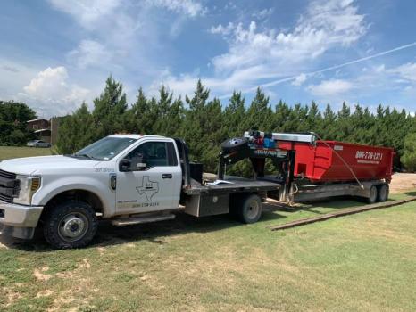 Image for 806 Waste Management with ID of: 5753915
