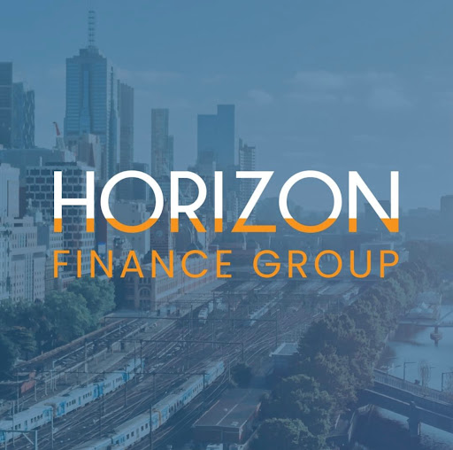 Image for Horizon Finance Group with ID of: 5753931