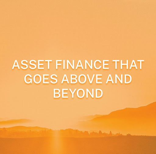 Image for Horizon Finance Group with ID of: 5753933