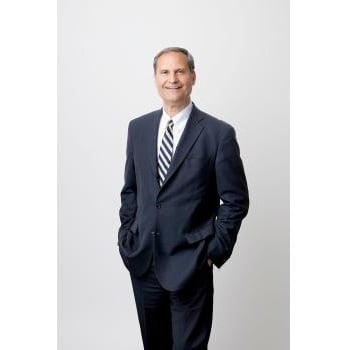 Image for Capella Plastic Surgery with ID of: 5754257