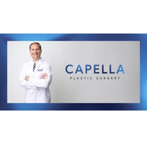 Image for Capella Plastic Surgery with ID of: 5754264