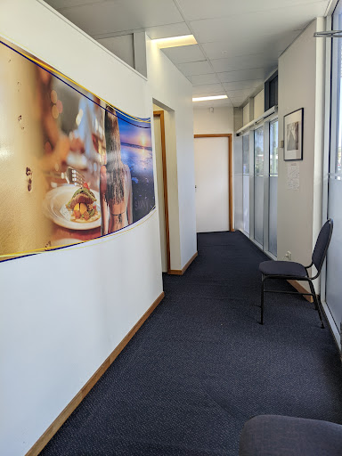 Image for Absolute Health - Chiropractic & Physiotherapy with ID of: 5754436