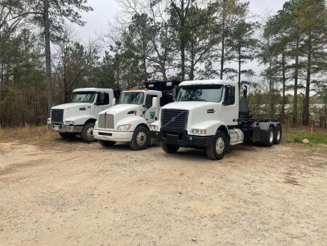 Image for AMC Waste Services with ID of: 5754452