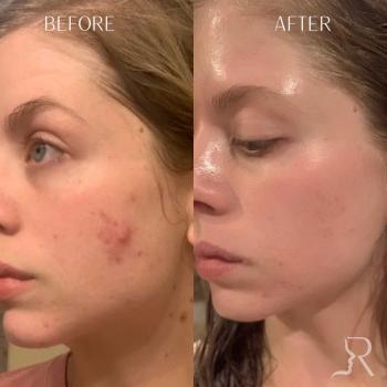 Image for Roberts Aesthetics and Wellness with ID of: 5754485