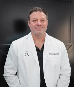 Image for Roberts Aesthetics and Wellness with ID of: 5754486