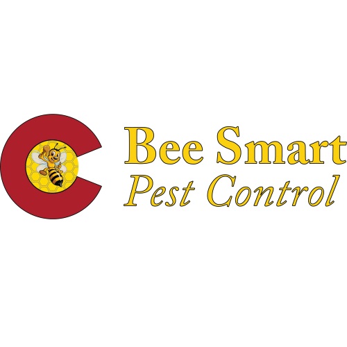 Image for Bee Smart Pest Control with ID of: 5754619
