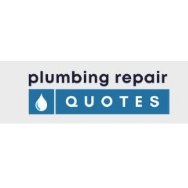 Image for Twin Cities Plumbing Experts with ID of: 5754625