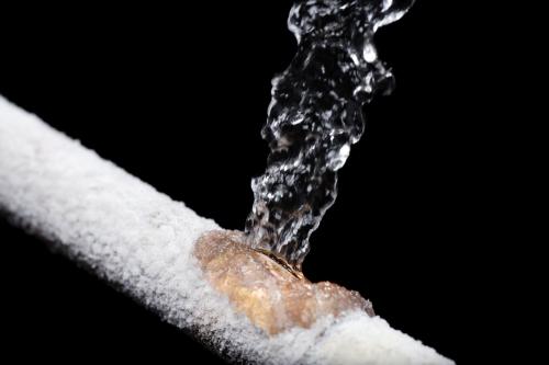 Image for Twin Cities Plumbing Experts with ID of: 5754631