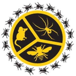 Image for Bee Smart Pest Control with ID of: 5754638