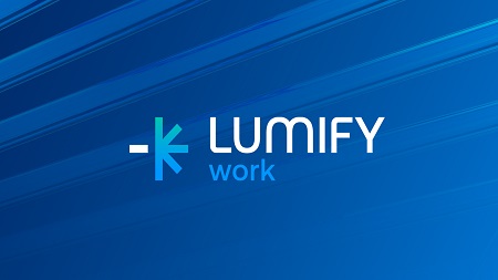 Image for Lumify Work Melbourne with ID of: 5754648