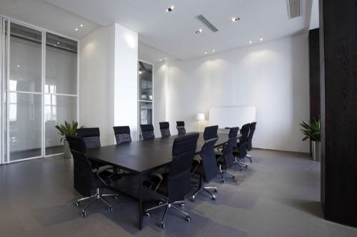 Image for Blue Wave Cleaning Services with ID of: 5754734