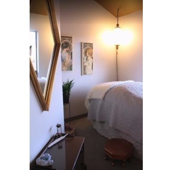 Image for Mōv Aesthetics with ID of: 5754756