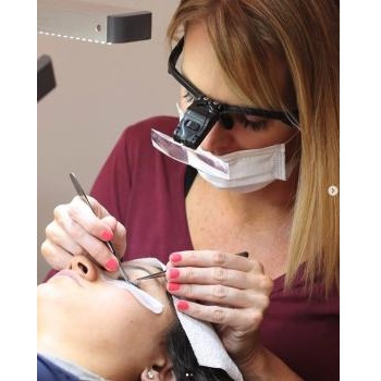 Image for Mōv Aesthetics with ID of: 5754757