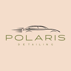 Image for Polaris Detailing with ID of: 5754763