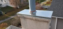 Image for Tiptop Plumbing & Heating with ID of: 5754818