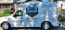 Image for Tiptop Plumbing & Heating with ID of: 5754822