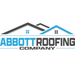 Image for Abbott Roofing Company with ID of: 4446277