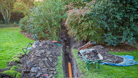 Image for Thanet Drainage with ID of: 5755061