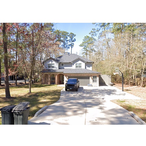Image for Abbott Roofing Company with ID of: 5755069