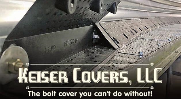 Image for Keiser Covers, LLC with ID of: 5755048