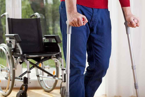 Image for NOVA Injury Law with ID of: 5755140