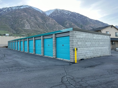 Image for Storelocal Storage with ID of: 5755229
