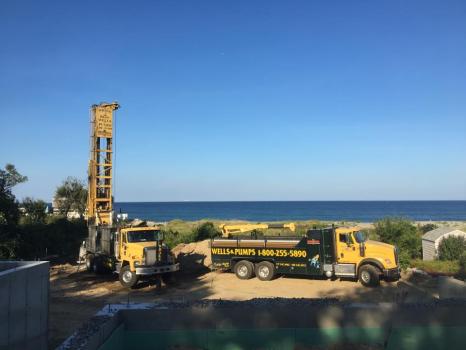 Image for Wragg Brothers Well Drilling with ID of: 5755372