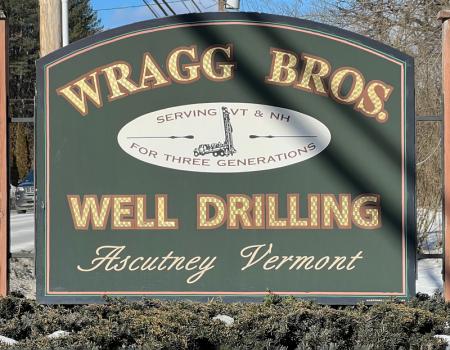 Image for Wragg Brothers Well Drilling with ID of: 5755373