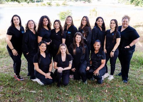 Image for Premiere Orthodontics with ID of: 5755450