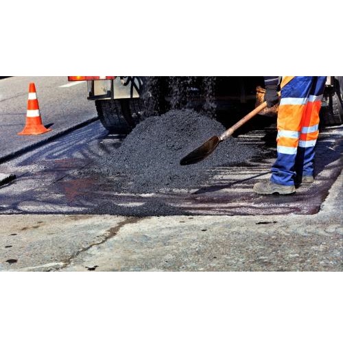 Image for Sparkle City Asphalt Solutions with ID of: 5755667