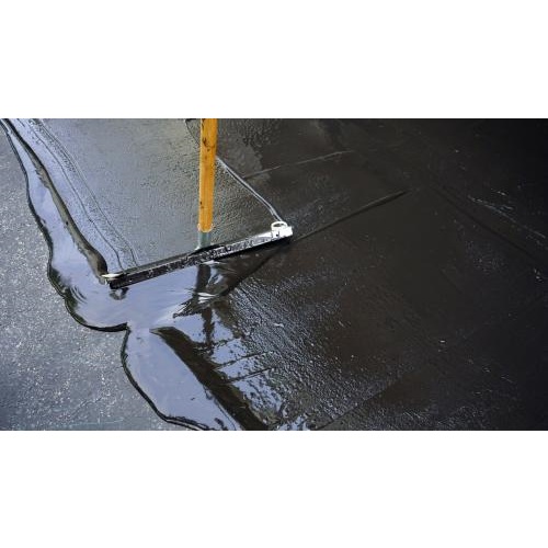 Image for Sparkle City Asphalt Solutions with ID of: 5755668