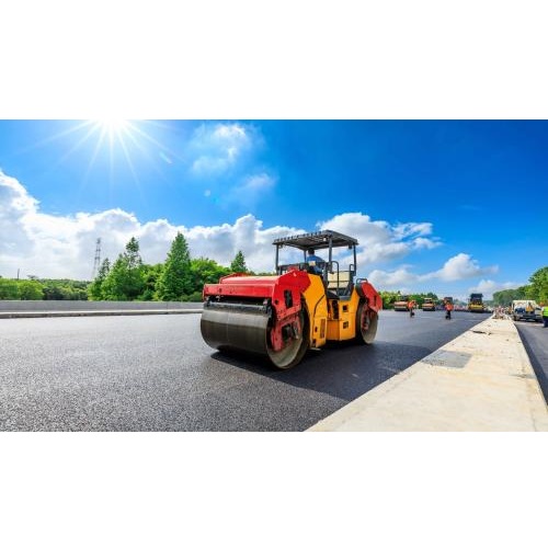 Image for Sparkle City Asphalt Solutions with ID of: 5755669