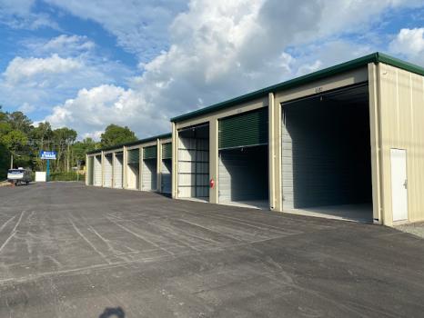 Image for US 1 Boat & RV Storage with ID of: 5756356