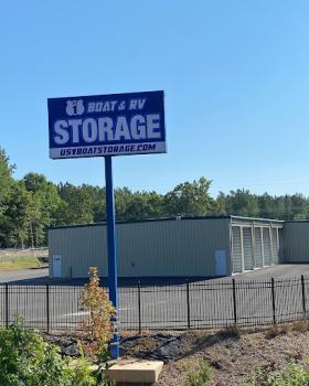 Image for US 1 Boat & RV Storage with ID of: 5756357