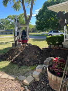 Image for Parks Sewer Services Inc. with ID of: 5756469
