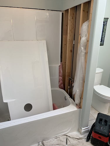 Image for Yellow Submarine Plumbing & Rooter Ltd. with ID of: 5756486