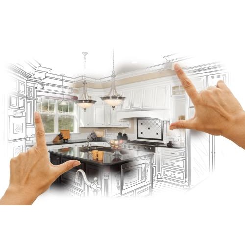 Image for The Key City Kitchen Remodeling Solutions with ID of: 5756493