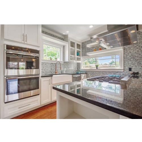 Image for The Key City Kitchen Remodeling Solutions with ID of: 5756494