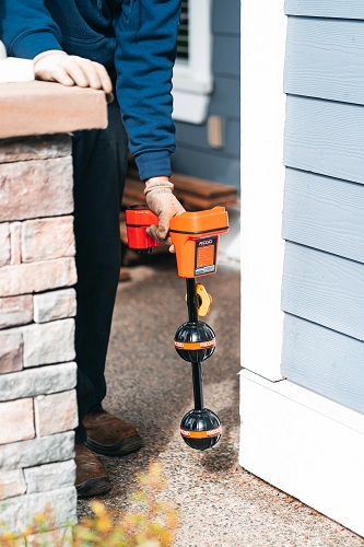 Image for Yellow Submarine Plumbing & Rooter Ltd. with ID of: 5756491