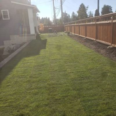 Image for Seattle Sustainable Landscapes with ID of: 5756513